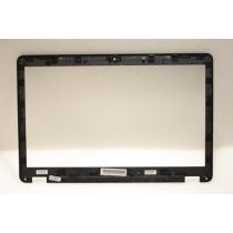 Illustration depicting HP Compaq Presario CQ56 LCD Screen Bezel EAAXL003010-1