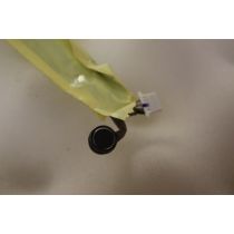 Illustration depicting Asus A6R 14G100309007 Webcam MIC Microphone Cable