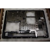 Illustration depicting HP Compaq Presario V4000 Bottom Lower Case 385739-001