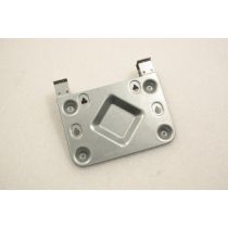 Illustration depicting Lenovo ThinkCentre M57 CPU Heatsink Retention Bracket 124-FGNH-00006997-100B7