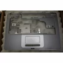 Illustration depicting HP Compaq Presario V4000 Palmrest 397861-001 384624-001 : MicroDream.co.uk