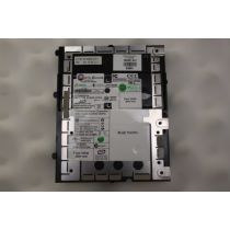 HP Compaq Presario V4000 384627-001 RAM Memory WiFi Wireless Cover