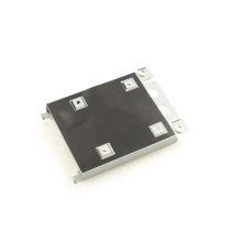 Illustration depicting Fujitsu Siemens Amilo Pro V2010 HDD Hard Drive Caddy 24-52942-XX