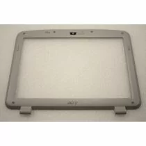 Illustration depicting Acer Aspire 2920 LCD Screen Bezel 41.4X402.002 : MicroDream.co.uk
