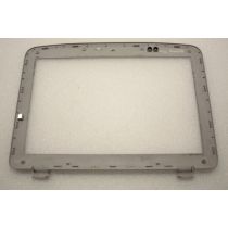 Illustration depicting Acer Aspire 2920 LCD Screen Bezel 41.4X402.002