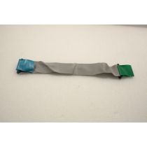 Illustration depicting HP Compaq dc7600 SFF ODD Optical Drive IDE Cable 384744-001