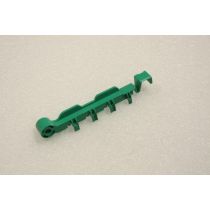 Illustration depicting Fujitsu Siemens Esprimo E5925 PCI Retention Bracket K690-C201