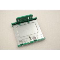 Fujitsu Siemens Esprimo E5925 HDD Hard Drive Caddy Bracket K690-C120
