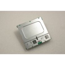 Fujitsu Siemens Esprimo E5925 HDD Hard Drive Caddy Bracket K690-C120