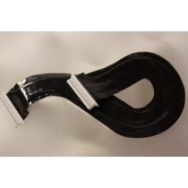 Illustration depicting HP Compaq Presario V4000 383468-001 Power Button Cable