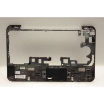 Illustration depicting HP Compaq Mini 700 Palmrest Touchpad 504612-001