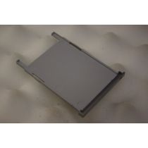 Illustration depicting HP Compaq Presario V4000 PCMCIA Dummy Blanking Plate Filler