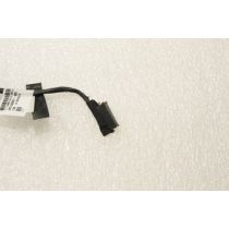 Illustration depicting HP Compaq Mini 700 LCD Screen Cable 6017B0190201