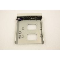 Illustration depicting Elonex Resilience HDD Hard Drive Caddy RID014020