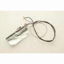 Illustration depicting Acer Aspire 2920 Antenna Aerial Set 25.90564.001 : MicroDream.co.uk