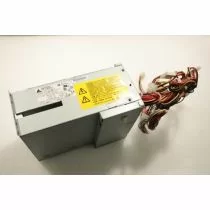 Illustration depicting Elonex Resilience PSU Power Supply Bracket Support RPS-600 C DPS-300AB-1 : MicroDream.co.uk