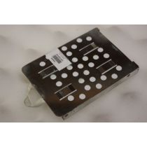 HP Compaq Presario V4000 383483-001 HDD Hard Drive Caddy