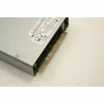 Illustration depicting Elonex Resilience PSU Power Supply Pocket RPS-600 C DPS-300AB-1 56.04337.101