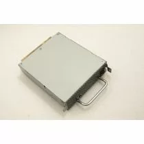 Illustration depicting Elonex Resilience PSU Power Supply Pocket RPS-600 C DPS-300AB-1 56.04337.101 : MicroDream.co.uk