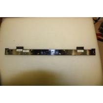 Illustration depicting HP Pavilion dv5000 Hinge Cover Trim APZIP000D00