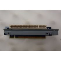 HP TouchSmart PC IQ700 IQ770 IQ771 IQ772 IQ790 PCI-E Adapter Card