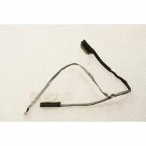 Illustration depicting Acer Aspire One PAV70 LCD Screen Cable DC020012Y50 : MicroDream.co.uk