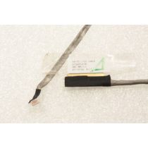 Illustration depicting Acer Aspire One PAV70 LCD Screen Cable DC020012Y50
