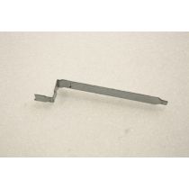 Illustration depicting HP Compaq ProLiant ML350 G4 PCI Bracket Case Cover 6053A00651