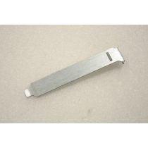 HP Compaq ProLiant ML350 G4 PCI Bracket Case Cover