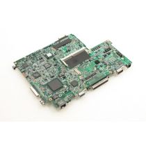 Illustration depicting Dell Latitude C400 Motherboard 3J769 03J769