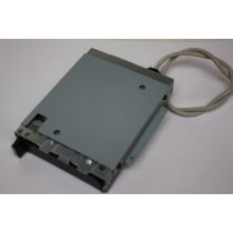 HP TouchSmart PC IQ700 IQ770 IQ771 IQ772 IQ790 5003-0667 Pocket Media Drive