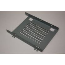 Illustration depicting HP TouchSmart PC IQ700 IQ770 IQ771 IQ772 IQ790 HDD Hard Drive Caddy