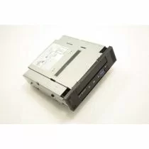 Illustration depicting HP Compaq ProLiant ML350 G4 AIT 35 LVD Tape Drive 216881-004 : MicroDream.co.uk