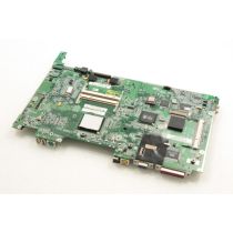 Illustration depicting Advent 7011 Motherboard 37-U54000-01 N34AS1