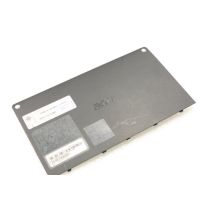Acer Aspire One PAV70 Black Bottom Case Cover AP0F3000200