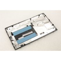 Illustration depicting Acer Aspire One PAV70 Black Bottom Case Cover AP0F3000200