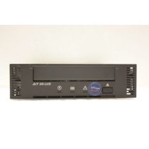 HP Compaq ProLiant ML350 G4 AIT 35 LVD Tape Drive 216881-004