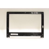 Illustration depicting Acer Aspire One PAV70 Black LCD Screen Bezel AP0F3000400