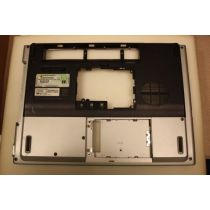 Illustration depicting HP Pavilion dv5000 Bottom Lower Case 407814-001