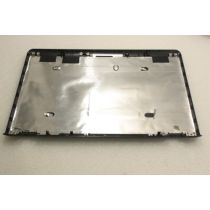 Illustration depicting HP Pavilion dv2000 LCD Top Lid Cover 60.4S517.001