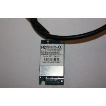 HP TouchSmart PC IQ700 IQ770 IQ771 IQ772 IQ790 5188-7146 Bluetooth Board Cable