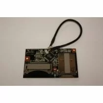 HP TouchSmart PC IQ700 IQ770 IQ771 IQ772 IQ790 5188-6008 Card Reader Cable