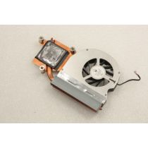 Illustration depicting Advent 7011 CPU Heatsink Fan 40-U54710-02