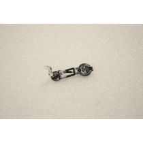 Illustration depicting HP Compaq G5000 Power Button MJ118