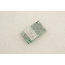 Illustration depicting Advent 7011 Modem Board M800 A99-1263JP