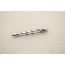 Illustration depicting HP Compaq G5000 Multimedia Optical Drive Open Eject Button 505241-001