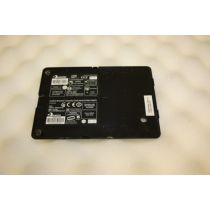 Illustration depicting HP Pavilion dv5000 RAM Memory Cover FAZIP001M00