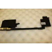 Illustration depicting HP Pavilion dv5000 Speakers Set 407784-001