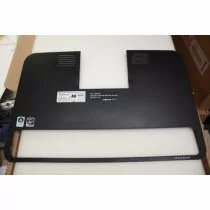 Illustration depicting HP TouchSmart PC IQ700 IQ770 IQ771 IQ772 IQ790 13GP0820P270-1H2 Plastic Cover : MicroDream.co.uk