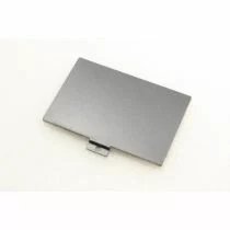 Advent 7011 HDD Hard Drive Cover 50-UB9060-00